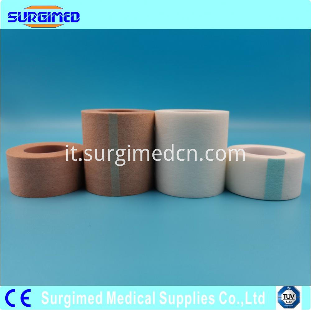 Meidical Non Woven Tape